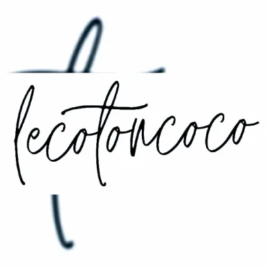LeCotonCoco, Badalona - 