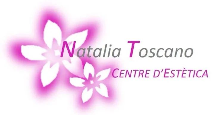 Natalia Toscano Centre d' Estètica, Badalona - Foto 3