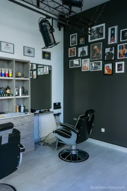 H Hair Studio, Baracaldo - Foto 2