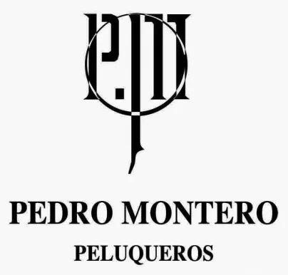 Pedro Montero Peluqueros, Baracaldo - Foto 2