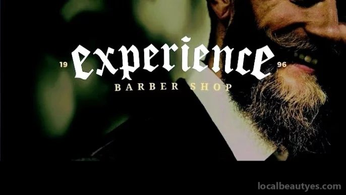 Experience Barber Shop, Barcelona - Foto 3