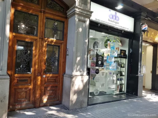 Bob Boutique · Pau Claris, Barcelona - Foto 2