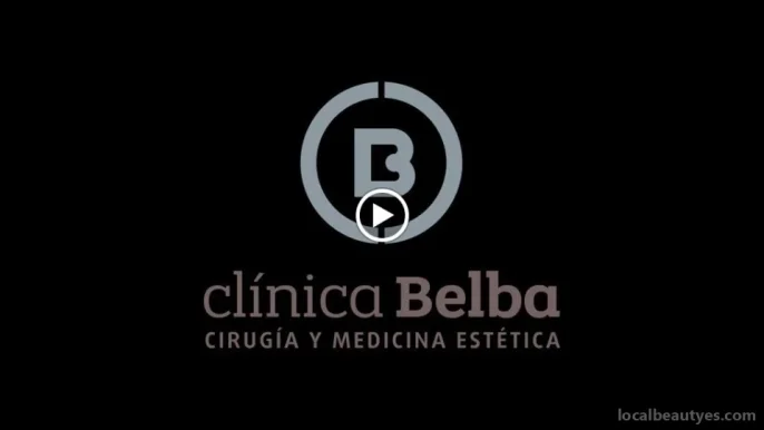Dr Felix Chavarría - Cirujano Plástico Barcelona, Barcelona - Foto 2