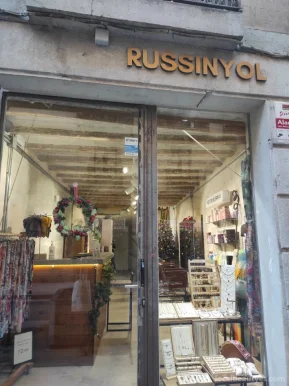 Russinyol, Barcelona - Foto 2