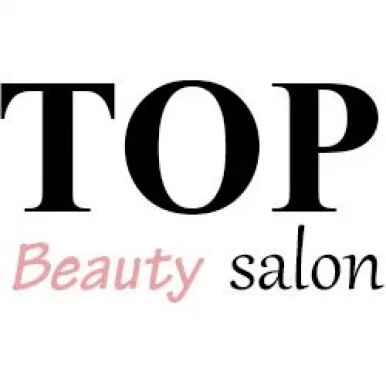 TOP Beauty Salon, Barcelona - Foto 1