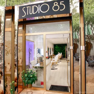 Studio 85, Barcelona - Foto 1