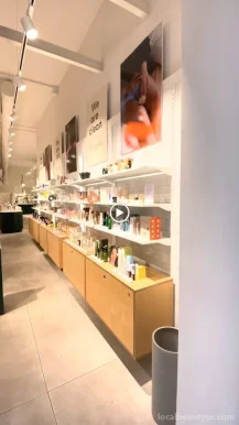 All Yours - Natural & Clean Beauty Store, Barcelona - Foto 4