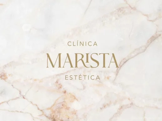 Marista - Clínica de cirugía y medicina estética, Barcelona - Foto 2