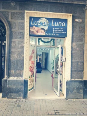 Luz De Luna, Barcelona - Foto 1