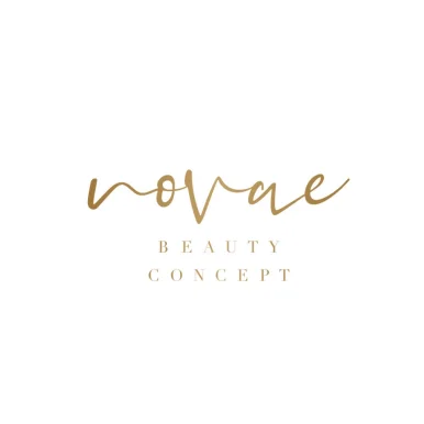 Novae Beauty Concept, Barcelona - 