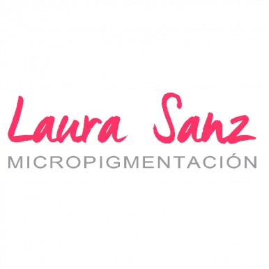 Laura Sanz - Micropigmentación, Barcelona - Foto 1