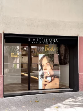 Blauceldona, Barcelona - Foto 2