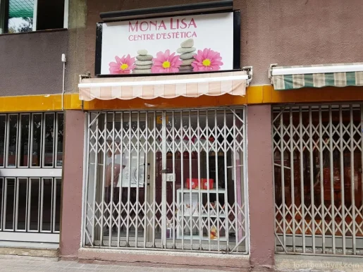 Monalisa S C, Barcelona - Foto 2