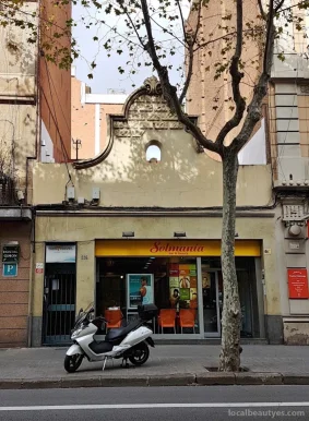 Solmanía, Barcelona - Foto 2