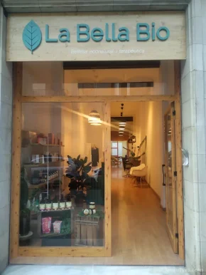 La Bella Bio, Barcelona - Foto 2