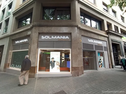 Solmanía, Barcelona - Foto 3