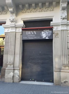 Divaperruquers, Barcelona - Foto 3