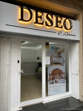 Deseo by Axenia, Barcelona - Foto 2