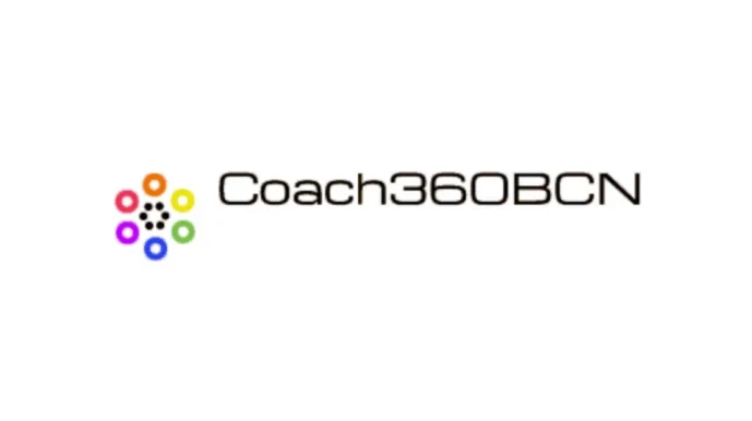 Coach360BCN, Barcelona - Foto 2