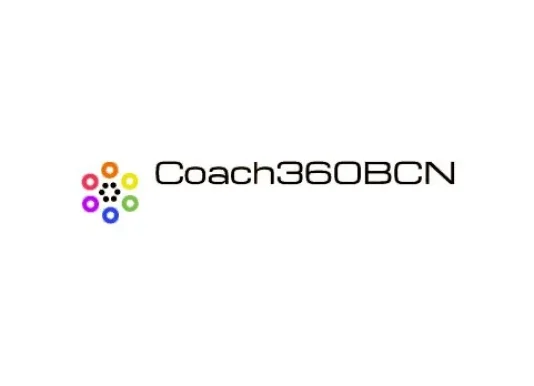 Coach360BCN, Barcelona - Foto 1
