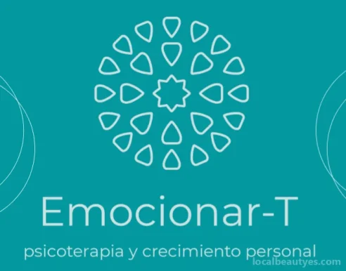 Emocionar-T Psicoterapia y Crecimiento Personal, Barcelona - Foto 1