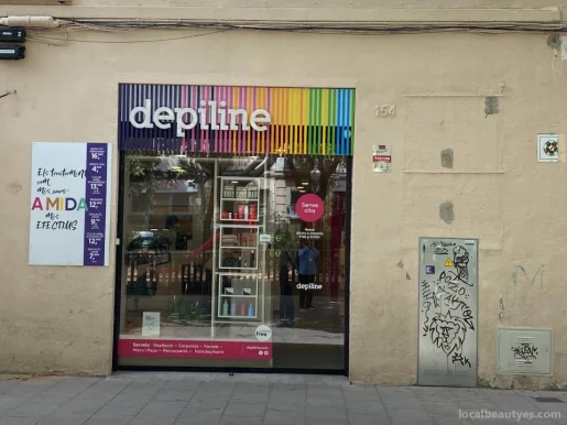 Depiline Clot, Barcelona, Barcelona - Foto 2