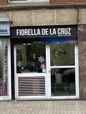 Fiorella Nails, Barcelona - Foto 2