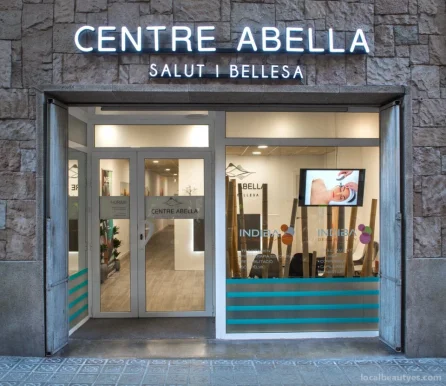 Centre Abella, Barcelona - Foto 3