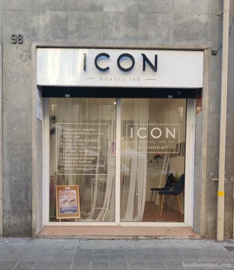 Icon Beauty Lab, Barcelona - Foto 2