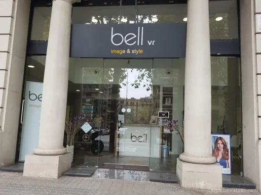 Bell Vr, Barcelona - Foto 1