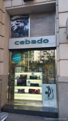 Cebado Bonanova, Barcelona - Foto 3