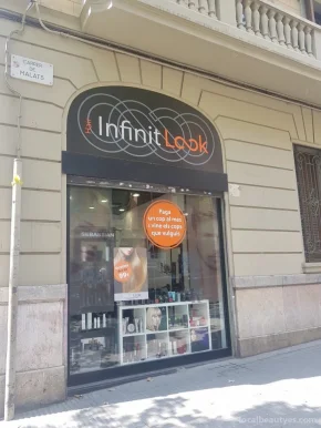 Infinit Look, Barcelona - Foto 1