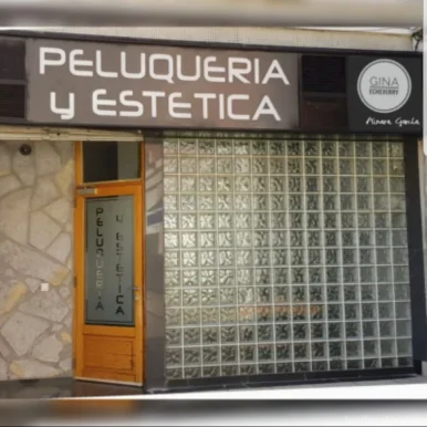 Peluquería Gina Echeverry/Tratamiento de queratinas/Balayage/Recogidos, Bilbao - Foto 3