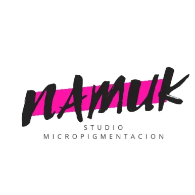 Micropigmentacion Namuk Studio, Bilbao - Foto 4