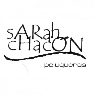 Peluquería Sara Chacón, Bilbao - 