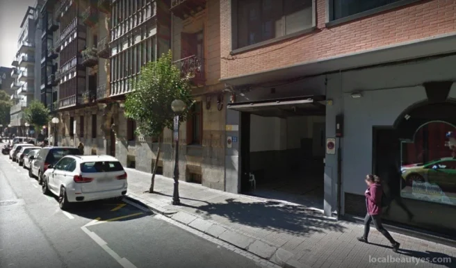 Agencia Bilbao Escorts, Bilbao - Foto 2