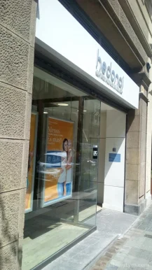 Hedonai Centros Médico Esteticos, Bilbao - Foto 2