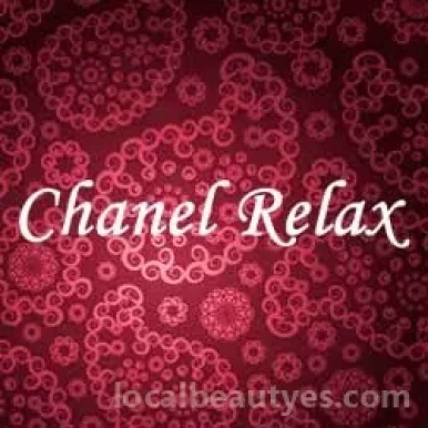 Chanel relax, Bilbao - Foto 2