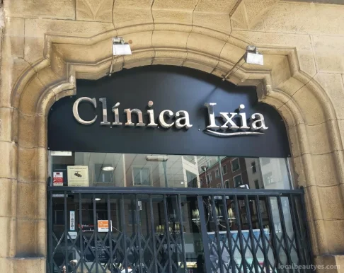 Clínicas Láser Fusion Ixia, Bilbao - Foto 2