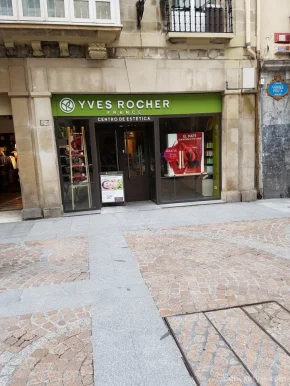 Yves Rocher, Bilbao - Foto 3