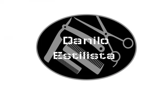Danilo Estilista Peluqueria unisex, Bilbao - 