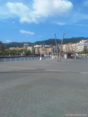 Serwen, Bilbao - Foto 4