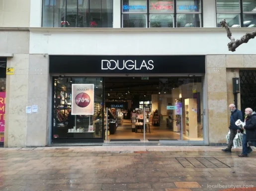 Douglas Perfumería, Bilbao - Foto 2