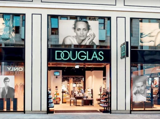 Douglas Perfumería, Bilbao - Foto 3