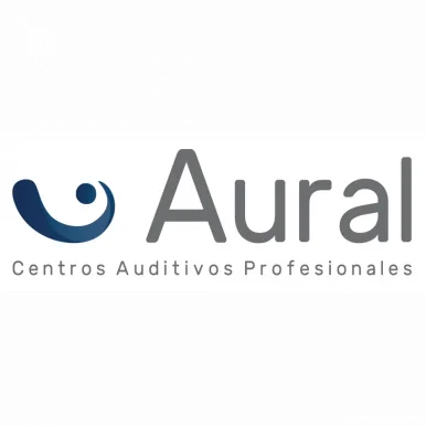 Centro Auditivo Aural, Bilbao - Foto 2