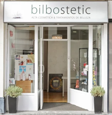 Bilbostetic, Bilbao - Foto 1