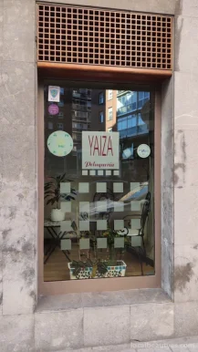 Yaiza Peluquería, Bilbao - Foto 3