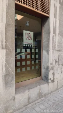 Yaiza Peluquería, Bilbao - Foto 2