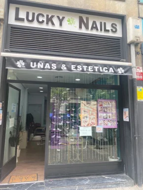 Uñas y Estéticas, Bilbao - Foto 1