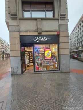 Kiehl's since 1851, Bilbao - Foto 2